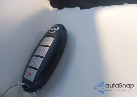 2012 Nissan Altima 2.5 S from USA, damaged, VIN 1N4AL2AP5CN518508